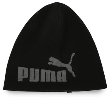 PUMA Unisex ESS Cuffless Beanie Beanie