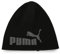 PUMA Unisex ESS Cuffless Beanie Beanie
