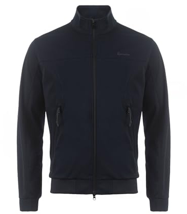 Cavallo - Herren Softshell Jacke CAVALFLEX Jacket