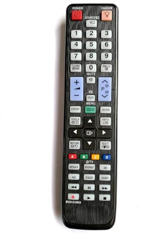 Telecomando Controller generico BN59-01040A BN5901040A for Samsung 3D LCD TV Miglior prezzo