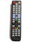 Telecomando Controller generico BN59-01040A BN5901040A for Samsung 3D LCD TV Miglior prezzo