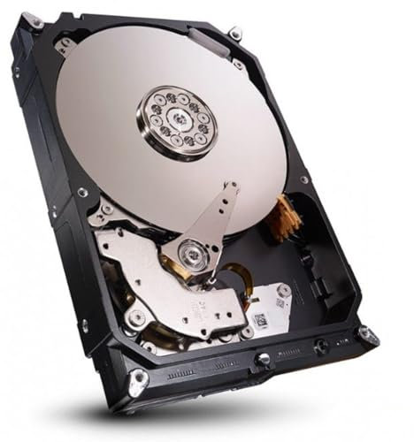 750 GB SATA WD7500BPKX-75HPJT0 7200 rpm 16 MB HDD 2,5