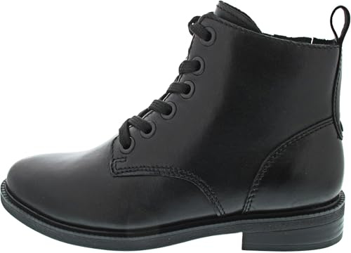 MARCO TOZZI Damen 2-25101-45Stiefelette