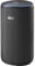Philips AC3221/13 3200 Series Air Purifier 135m² Anthracite