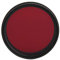 Filtro per lenti nutriess filtro regolabile filtro fotga fotga 58mm a infrarossi ottica a infrarossi da 530 a 750nm fotocamera DSLR IR fotografia IR CLARITÀ MEGITALE USO