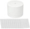 Phyachelo Horno de Microondas de Cerámica Fusión de Vidrio Fusible Kit de Horno de Microondas de Fusión de Vidrio Profesional Ecológico para Principiantes
