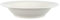 Villeroy & Boch Insalatiera, Bianco, 20 cm
