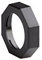 Ledlenser-Rollenschutz + Filter 4 kompatible Farben B7-H14-H14R-L7-L7E-M7