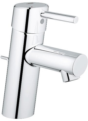 GROHE 3220210L