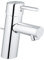 GROHE 3220210L