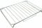 Indesit Fornello Forno Griglia Shelf
