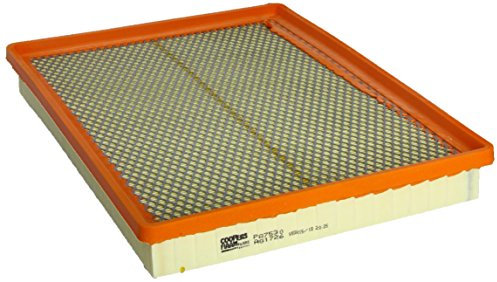 Coopersfiaam Filters PA7530 Luftfilter
