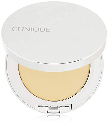 Clinique Redness Solutions Pressed Powder 11,6gr