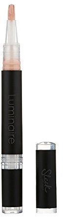 Sleek MakeUP Luminaire Concealer Pen 01, 2 ml