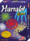 ABACUSSPIELE 04135 - Hanabi Extra, inklusive Kartenhalter und großer Karten, Kartenspiel