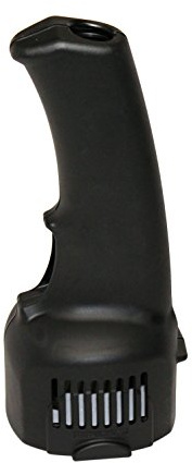 Makita 182917-0 Rear Handle Set for Model 9227CB
