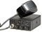 MIDLAND M Zero Plus - Radio CB de 40 Canales (Am/FM) Color Negro