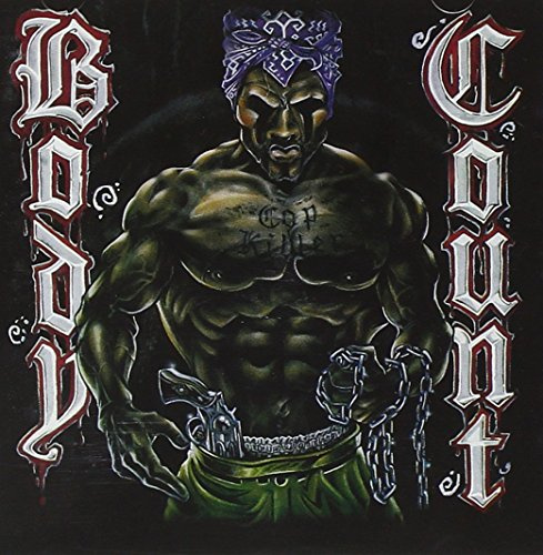 Body Count