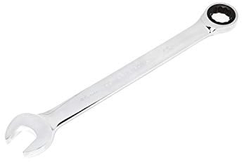 GEARWRENCH 12 Pt. Ratschenringschlüssel, 46 mm – 9146D