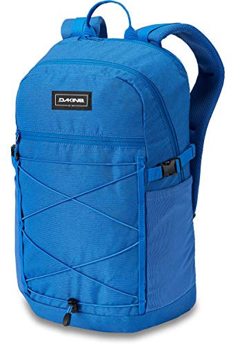 Dakine Wonder 25L Rucksack