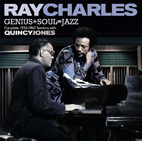 American Jazz Classics (in-Akustik)
