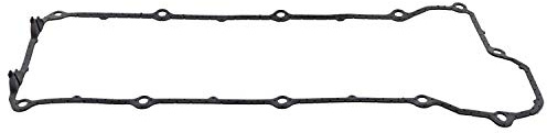febi bilstein 01572 Ventildeckeldichtung groß | 01572 Kompatibel mit 3 (E36),3 Cabriolet (E36),3 Coupe (E36),3 Touring (E36),5 (E34),5 Touring (E34)