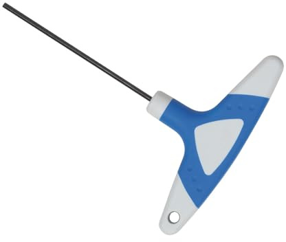 KS Tools 515.1314 T-Schlüssel