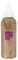 Glitz It Glitter Glue 120 ml, Gold