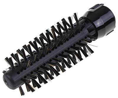 Bürste 11866711 kompatibel mit/Ersatzteil für Babyliss 667E 667L Airstyle Lockenstab