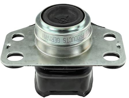 Meyle 16-14 043 4370 Engine Mounting