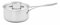Zwilling Demeyere Industry Stieltopf, 22 cm 22 cm