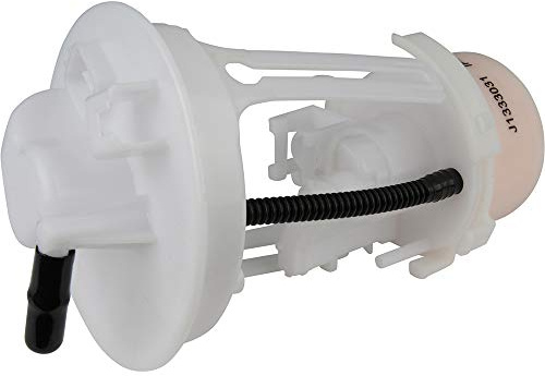 Herth+Buss J1333031 Kraftstofffilter | Kompatibel mit: MAZDA 6 Hatchback, 6 Station Wagon, 6 Stufenheck