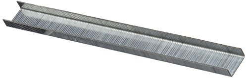 Airkraft - Heftklammern Typ 80 10mm (VE 5.000 Stück)
