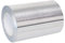 SCAPP Aluminium Klebeband 25, 33, 50, 100, 150, 200, 300 mm breit, 25 m Rolle, 0,1 mm dick – (Breite 150 mm)