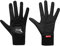Mizuno ThermaGrip Herren-Golfhandschuhe, 2018, Schwarz, Größe L