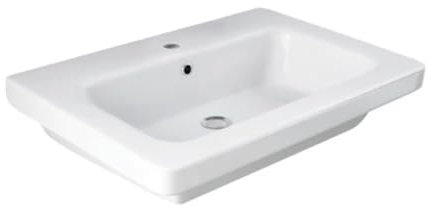 Waschbecken 65 cm - Resort