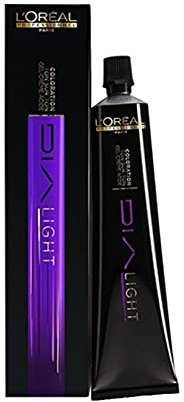 L'Oréal Professionnel Paris