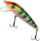 SEIKA Pro Unisex – Erwachsene 10C8900168C10 SEIKA Pr-Toki-Wobbler Farbe: Goby 9,0cm Programm von FTM, Bunt, Normal