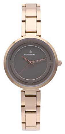 Radiant RA488203 Uhr (Ø 32 mm)