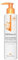 DERMA E Acne Deep Pore Cleansing Wash 175ml