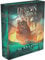 Dead Men Tell No Tales The Kraken Expansion