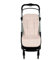 Pasito a Pasito Funda silla ligera Flower Mellow Rosa