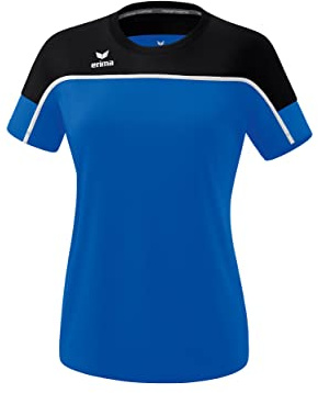 Erima Women's „Change Functional T-Shirt
