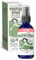 Legendairy Milk 4 oz Pumping Spray, Helps Sore & Clogged Ducts, Organic Breast Shields & Bridle Lubricant, Vegan Spray, Natural & Fragrance Free Spray
