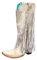 stivali alti donna tacco stivali alti donna tacco stivali estivi donna traforati con tacco stivali donna invernali stivali con tacco traforati ciabatte donna estive casa sandali bambina Beige-C 39