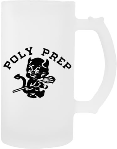 Kwantees Poly Prep Tasse De Bière En Verre Tasse De Boisson Écologique