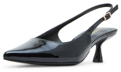 Madden Girl Damen Valerie-msPumps | Partyschuhe