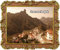 Gran Canaria Spanien Touristen-Souvenirs Kühlschrankmagnete Kühlschrankdekoration Magnet