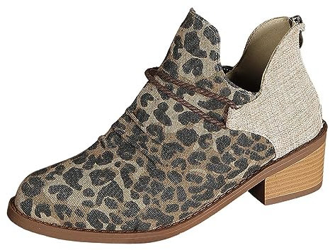 sconti Stivali Bassi Donna Stivaletti Donna con Tacco Stivaletti Texani Stivaletti Texani Donna Neri Stivali Pioggia Donna Stivali sotto al Ginocchio Donna Stivali Texani