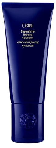 ORIBE Supershine Hydrating Conditioner 200 ml